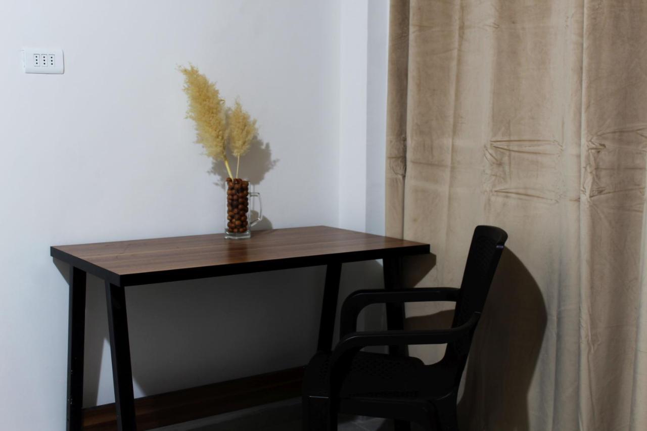 Casa Sirius Lägenhet San Pedro de Atacama Exteriör bild
